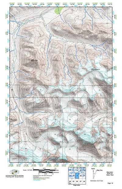 (63147e1) Page 019 Healy - East Preview 1