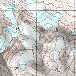 (63147e1) Page 020 Healy - East Preview 3