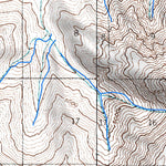(63147e1) Page 021 Healy - East Preview 3