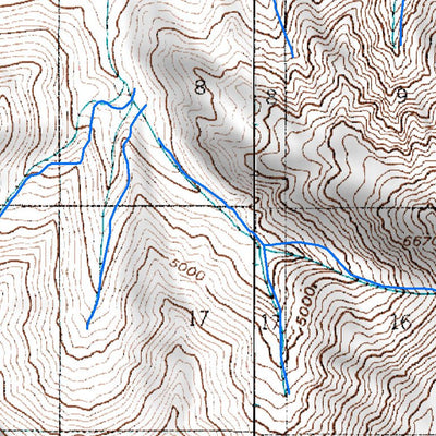 (63147e1) Page 021 Healy - East Preview 3