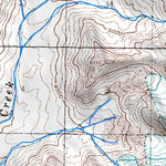 (63147e1) Page 022 Healy - East Preview 2