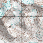 (63147e1) Page 027 Healy - East Preview 3