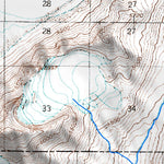 (63147e1) Page 033 Healy - East Preview 3