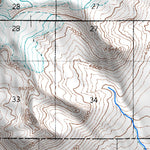 (63147e1) Page 034 Healy - East Preview 3