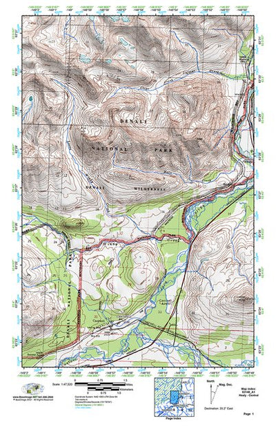(63148a1) Page 001 Healy - Central Preview 1
