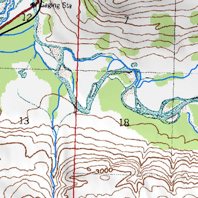(63148a1) Page 002 Healy - Central Preview 2