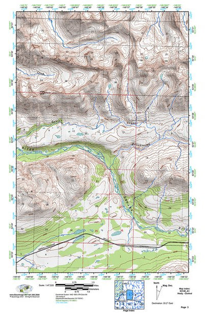 (63148a1) Page 003 Healy - Central Preview 1