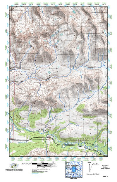 (63148a1) Page 004 Healy - Central Preview 1