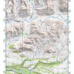 (63148a1) Page 005 Healy - Central Preview 1