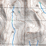 (63148a1) Page 005 Healy - Central Preview 3