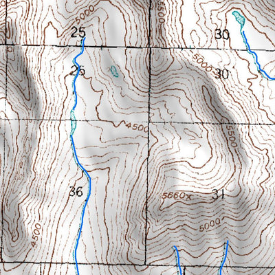 (63148a1) Page 005 Healy - Central Preview 3