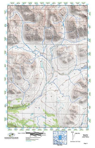 (63148a1) Page 006 Healy - Central Preview 1