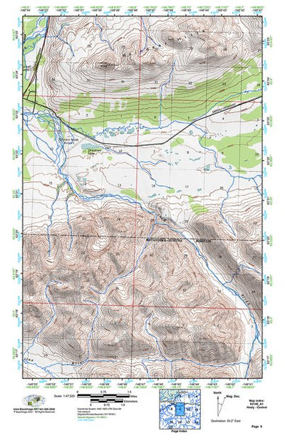 (63148a1) Page 009 Healy - Central Preview 1