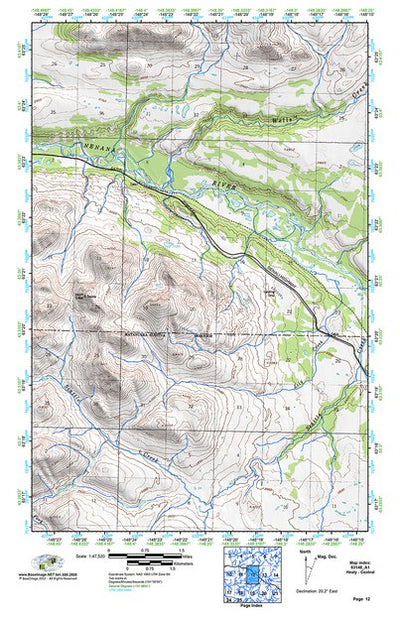 (63148a1) Page 012 Healy - Central Preview 1