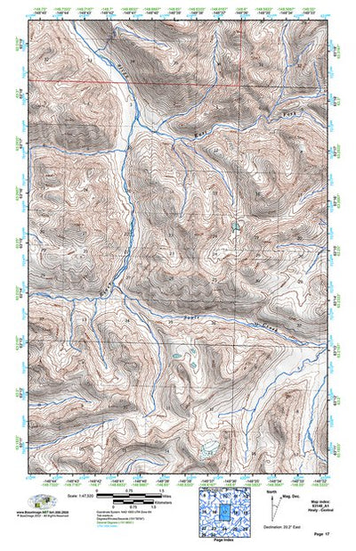 (63148a1) Page 017 Healy - Central Preview 1