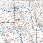 (63148a1) Page 021 Healy - Central Preview 3