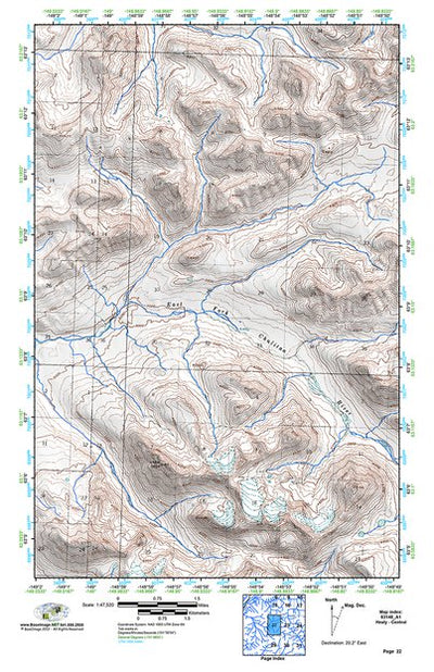 (63148a1) Page 022 Healy - Central Preview 1