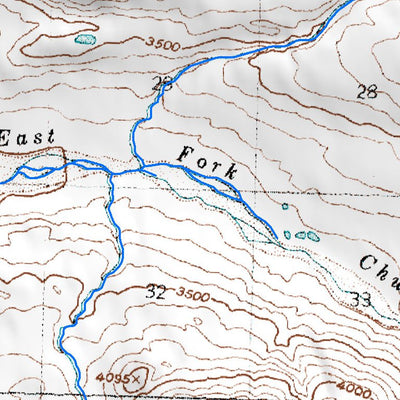 (63148a1) Page 022 Healy - Central Preview 2