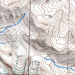 (63148a1) Page 023 Healy - Central Preview 2