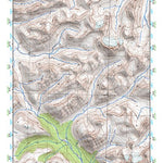 (63148a1) Page 024 Healy - Central Preview 1