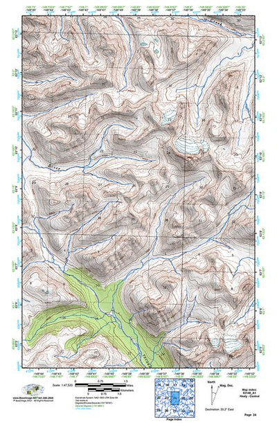 (63148a1) Page 024 Healy - Central Preview 1