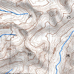 (63148a1) Page 024 Healy - Central Preview 2