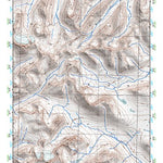(63148a1) Page 025 Healy - Central Preview 1