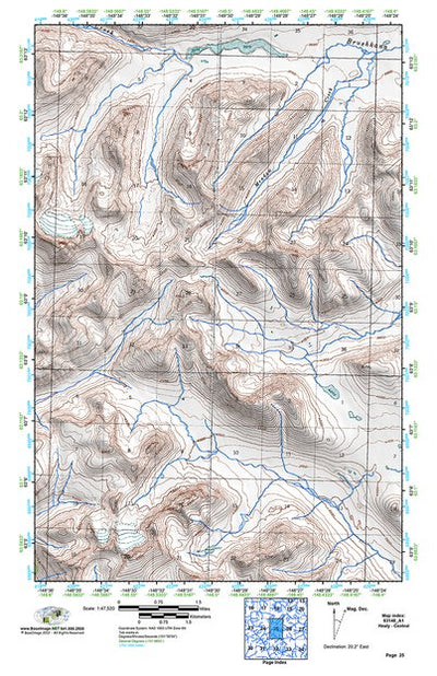 (63148a1) Page 025 Healy - Central Preview 1