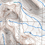 (63148a1) Page 025 Healy - Central Preview 2