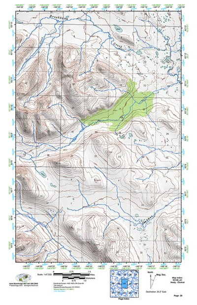 (63148a1) Page 026 Healy - Central Preview 1