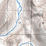 (63148a1) Page 026 Healy - Central Preview 3