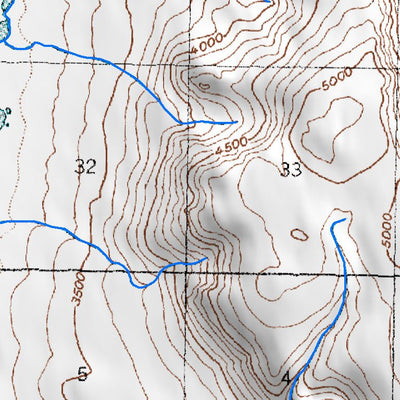 (63148a1) Page 027 Healy - Central Preview 3