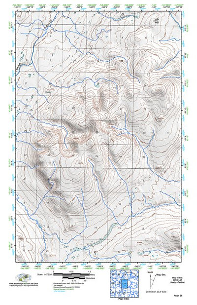 (63148a1) Page 028 Healy - Central Preview 1
