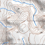 (63148a1) Page 028 Healy - Central Preview 3