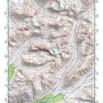 (63148a1) Page 029 Healy - Central Preview 1
