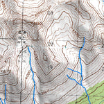 (63148a1) Page 029 Healy - Central Preview 3