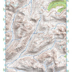 (63148a1) Page 030 Healy - Central Preview 1
