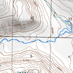 (63148a1) Page 033 Healy - Central Preview 2