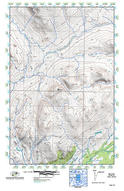 (63148a1) Page 035 Healy - Central Preview 1
