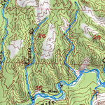 (63148e1) Page 001 Healy - Central Preview 3