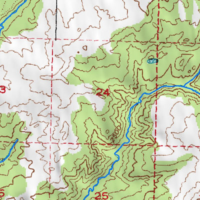 (63148e1) Page 003 Healy - Central Preview 2