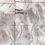 (63148e1) Page 005 Healy - Central Preview 3