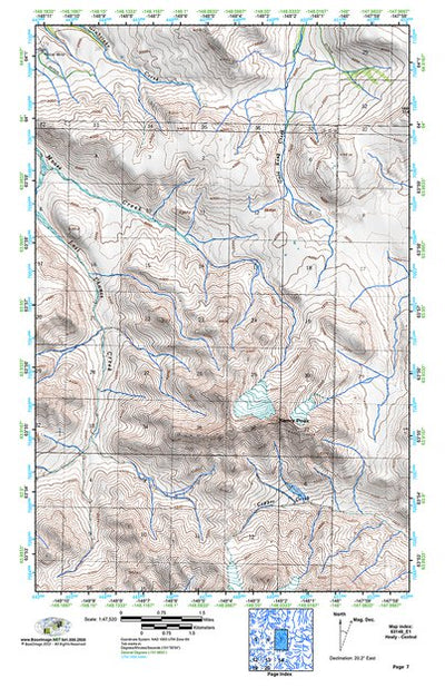 (63148e1) Page 007 Healy - Central Preview 1