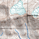 (63148e1) Page 007 Healy - Central Preview 3