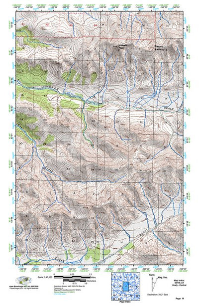 (63148e1) Page 011 Healy - Central Preview 1