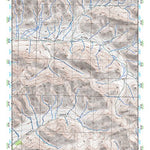 (63148e1) Page 012 Healy - Central Preview 1