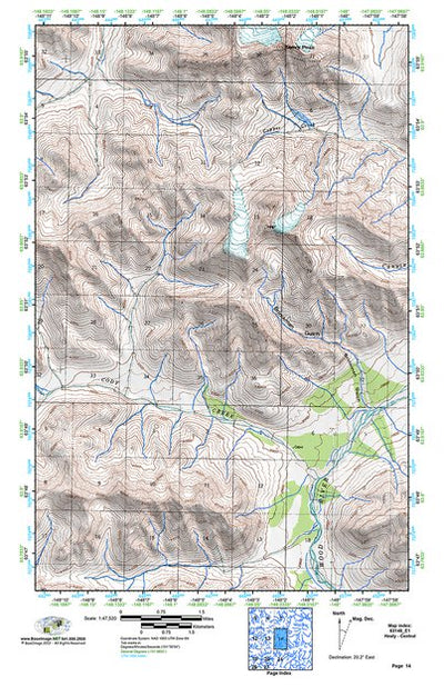 (63148e1) Page 014 Healy - Central Preview 1