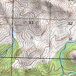 (63148e1) Page 016 Healy - Central Preview 2