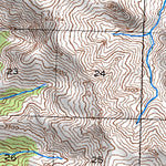 (63148e1) Page 016 Healy - Central Preview 3