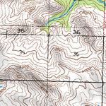 (63148e1) Page 017 Healy - Central Preview 2